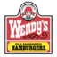Wendy's DOUGLAS BLVD Logo