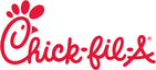 Chick-Fil-A Fairburn Rd Logo